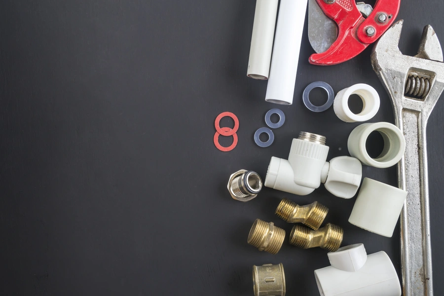 Benefits Of Professional Plumbing Installation For Homes in San Jose, CA