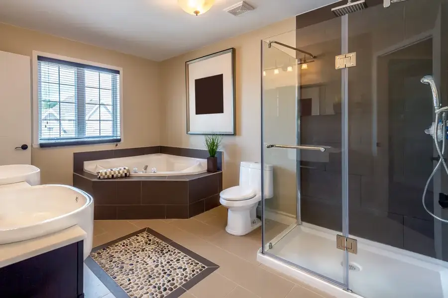 How Plumbers Improve Bathroom Remodeling Services in San Jose, CA