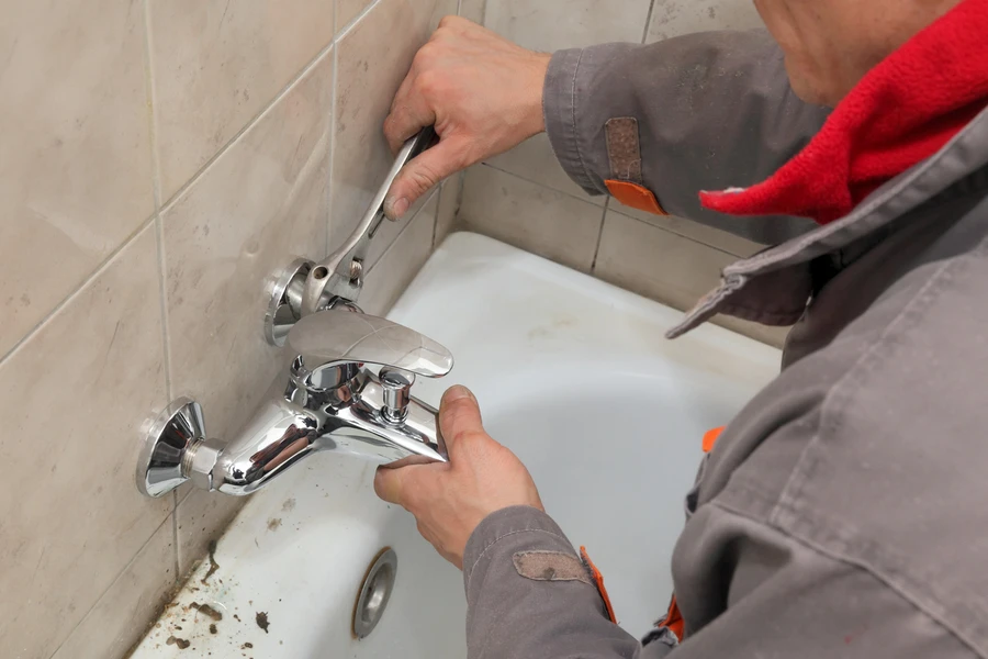 Preventing Clogged Drains Through Proper Maintenance San Jose, CA