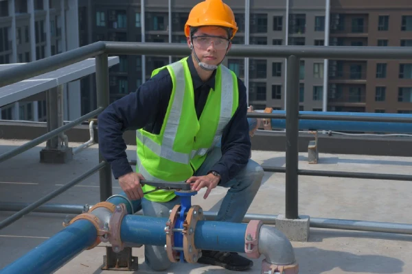 Preventing Clogged Drains Through Proper Maintenance in San Jose, CA