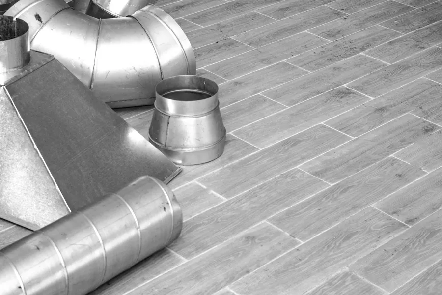 Signs Your Duct Work Needs A Plumbing Inspection San Jose, CA